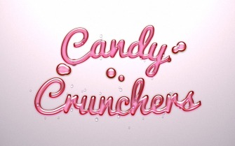 candy crunchers