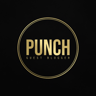 PUNCH Logo [Guest Blogger] 1_1